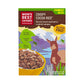 Mom's Best Cereals Crispy Cocoa Rice 496g