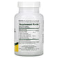 Nature's Plus Chlorophyll Complex 600mg 90 capsules