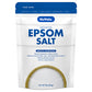 Nuvalu Epsom Salt 454g