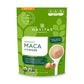 Navitas Naturals Organic Maca Powder 113g