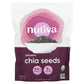 Nutiva Organic Chia Seed 340g