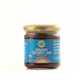 Get Real Organics Coconut Jam with Sea Salt 230g