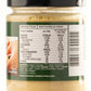 Healthy Options Organic Hummus 230g