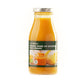 Healthy Options Organic Wake-Up Smoothie Mango Orange 260ml