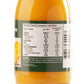 Healthy Options Organic Wake-Up Smoothie Mango Orange 260ml