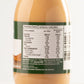 Healthy Options Organic Wild Smoothie Coconut Banana 260ml