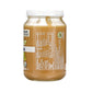 MaraNatha No Sugar or Salt Added Peanut Butter 454g