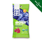 Pro Bar Organic Bolt Berry Blast Energy Chews 60g