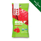 Pro Bar Organic Strawberry Bolt Energy Chews 60g