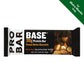 Pro Bar Peanut Butter Chocolate Protein Base 70g