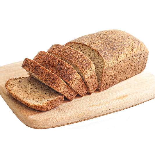 Keto Bread