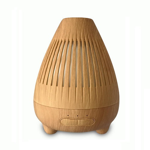 Kohl's Diffuser Diffusers – Healthy Options