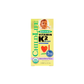 ChildLife Organic Vitamin K2 Drops Natural Berry Flavor 7.5ml