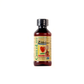 ChildLife Liquid Zinc Plus Natural Mango Strawberry Flavor 118ml