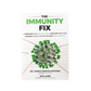 The Immunity Fix