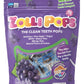 Zolli Pops Grape 15pcs