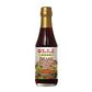 Wan Ja Shan Organic Worcestershire Sauce for Cooking, Seasoning, Dressing & Marinading 296mL