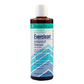 Home Health Everclean Antidandruff Shampoo 236ml