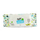 Field Day Unscented Face, Hand & Baby Wipes 72 pulls
