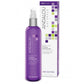 Andalou Naturals Age-Defying Blossom + Leaf Toning Refresher 178ml