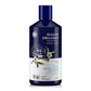 Avalon Organics Tea Tree Mint Scalp Normalizing Shampoo 414ml