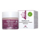 Derma E Skin Restore Advanced Peptides And Collagen Moisturizer 56g