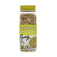 Pereg Quinoa Lemon & Herbs 300g