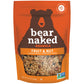 Bear Naked Fruit & Nut Granola 340g