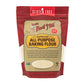 Bob's Red Mill All-Purpose Baking Flour 624g