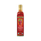 Spectrum Organic Red Wine Vinegar 500mL