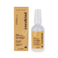 Cocokind Organic Facial Cleansing Oil 60ml