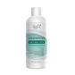 Field Day Hand & Body Lotion Peppermint 473ml