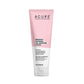 Acure Seriously Soothing 24hr Moisture Lotion 236ml