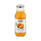 Lakewood Organic Orange & Mango Juice 370ml