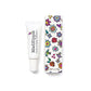 Mad Hippie Concealer with Peptides & Antioxidants Shade #40 10g
