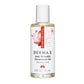 Derma E Anti-Wrinkle Treatment Oil 60ml