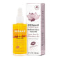 Derma E Essentials SunKissAlba Radiant Glow Oil 60ml