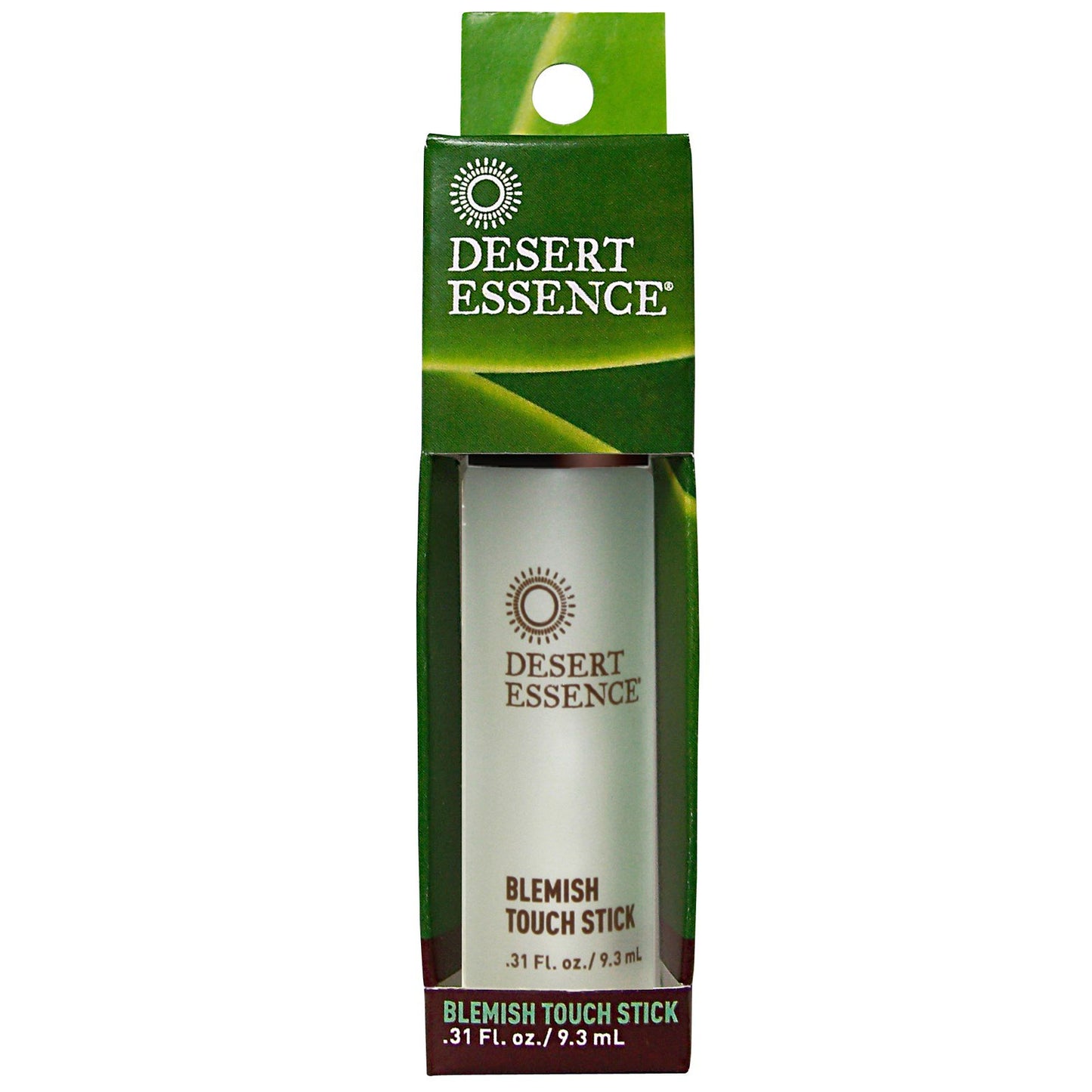 Desert Essence Blemish Treatment Stick 9.3ml