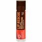 Desert Essence Lip Rescue Moisturizing Lip Balm 4.25g
