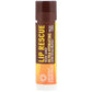 Desert Essence Lip Rescue Ultra Hydrating Lip Balm 4.25g
