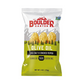 Boulder Canyon Olive Oil Sea Salt & Cracker Pepper 170g