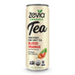 Zevia Organic Blood Orange Black Tea 355ml