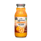 Lakewood Organic Pure Orange 370ml