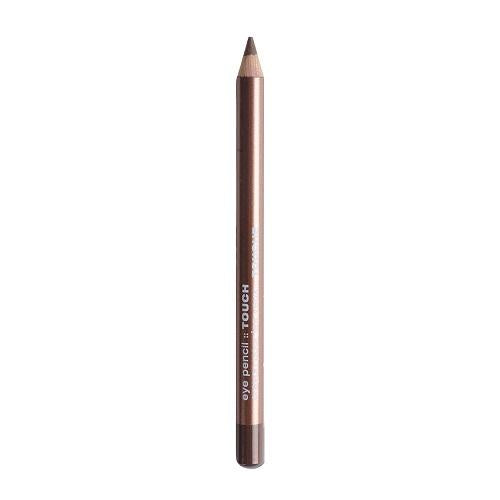 Mineral Fusion Eye Pencil, Touch