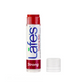 Lafes Tinted Lip Balm Strong 42g