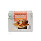 Natural Nectar Cracklebred 100g