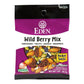 Eden Wild Berry Mix 28g