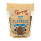 Bob's Red Mill Premium Whole Flaxseed 368g