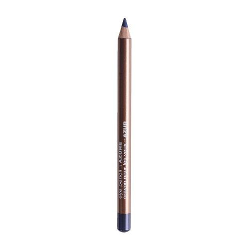 Mineral Fusion Eye Pencil, Azure