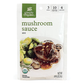 Simply Organic Mushroom Sauce Mix 24g